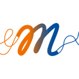 Future meets Zukunft mit Anne Porst